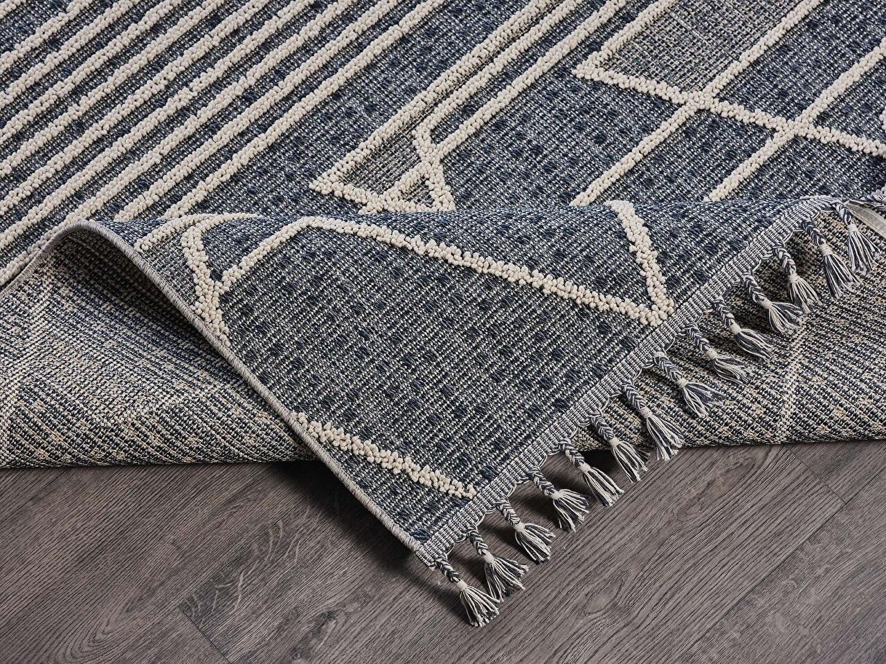 Deco Delta 12143 195x290 - Blue