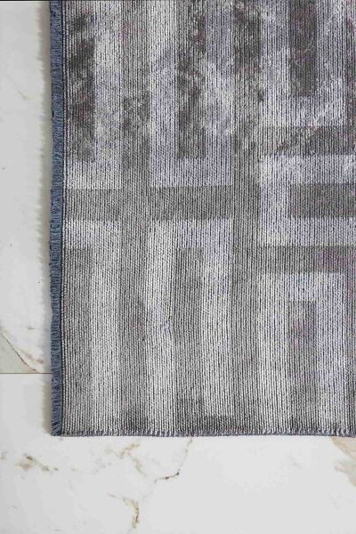 Deco Milano 12256 100X300 - Gri