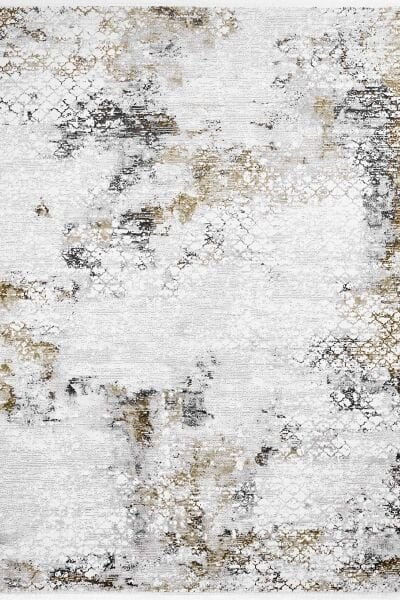 Lustiva 17809 Dikdörtgen Tozumaz Halı Multi - 160x230
