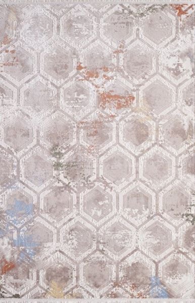 NovaStyle 11471 200X290 - Multi