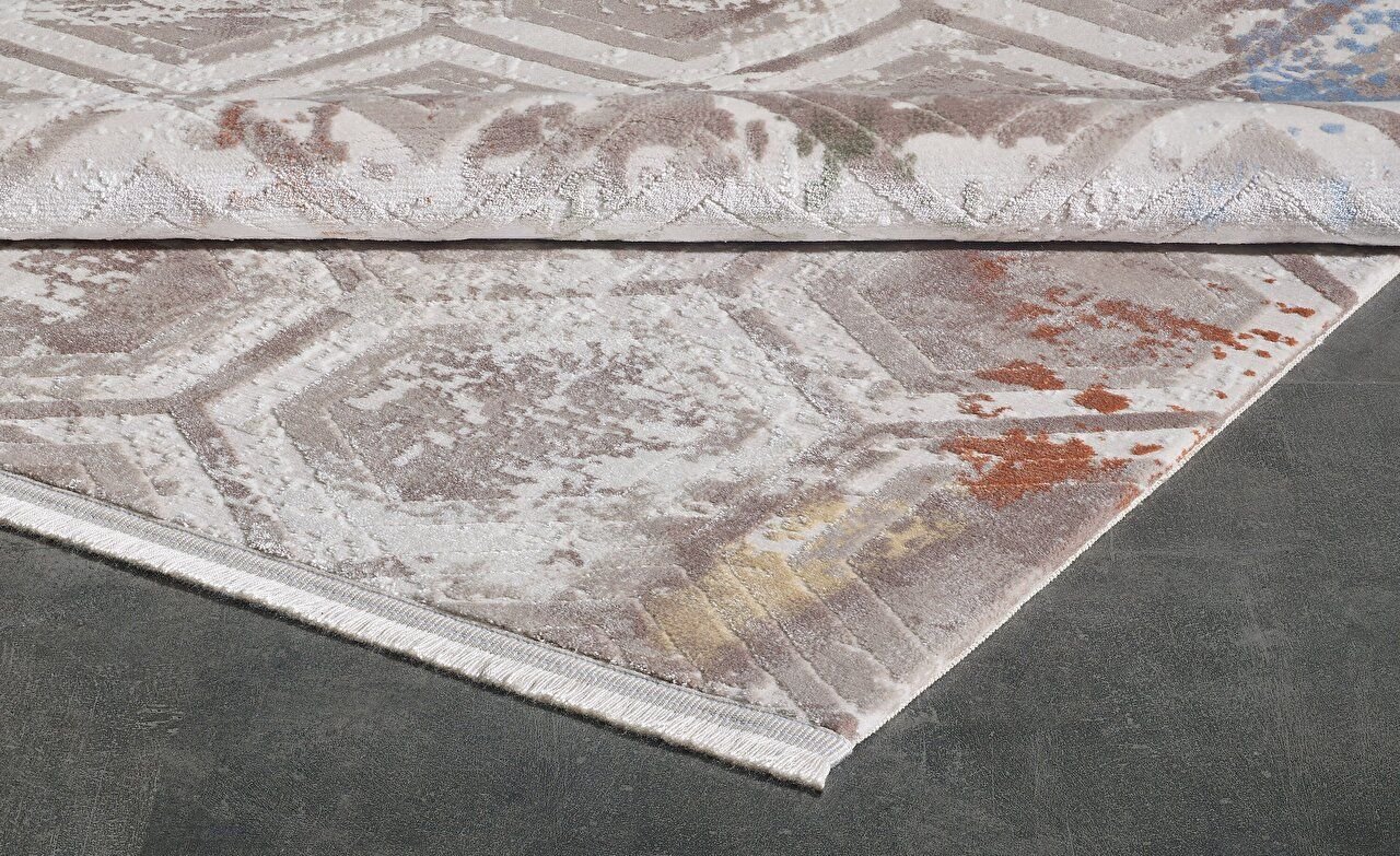 NovaStyle 11471 200X290 - Multi