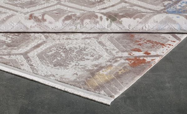 NovaStyle 11471 200X290 - Multi