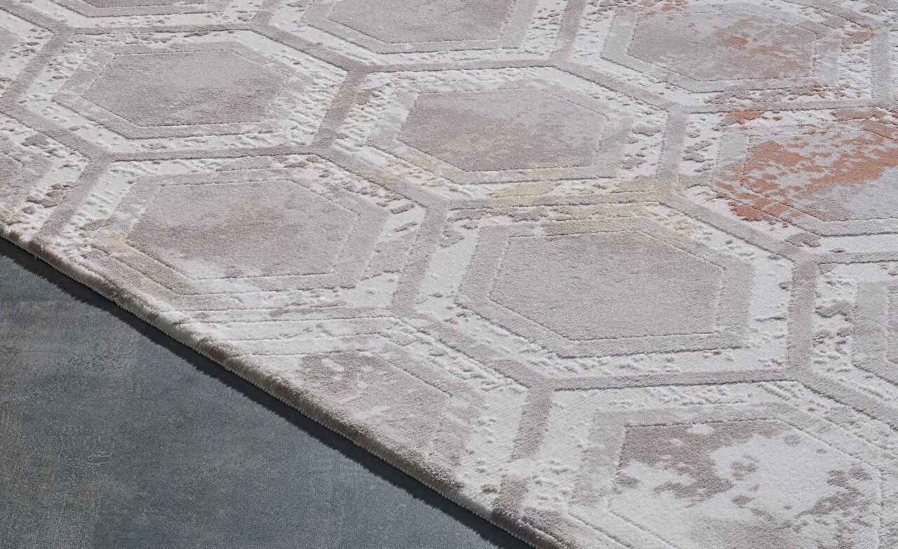 NovaStyle 11471 200X290 - Multi