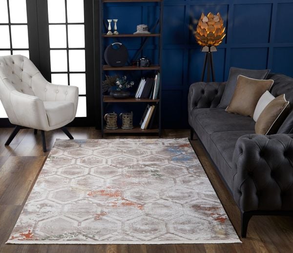 NovaStyle 11471 200X290 - Multi