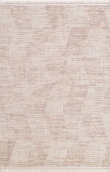 Deco Point - 15761 120X0000 - Bej