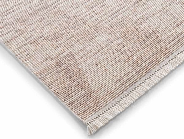 Deco Point - 15761 120X0000 - Bej