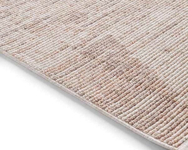 Deco Point - 15761 120X0000 - Bej