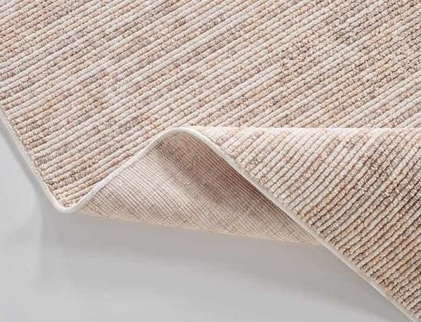 Deco Point - 15761 120X0000 - Bej