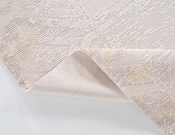 Novastyle 16294 Dikdörtgen Akrilik Makine Halısı