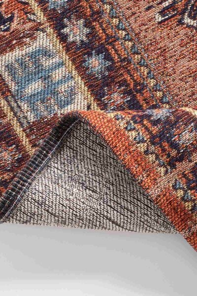 Deco Anatolia 15911 100X300 - Kiremit