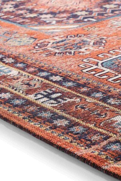 Deco Anatolia 15911 100X300 - Kiremit