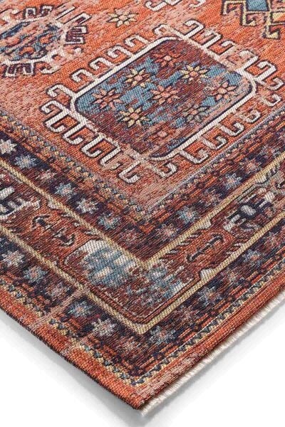 Deco Anatolia 15911 100X300 - Kiremit