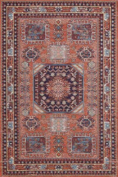 Deco Anatolia 15911 100X300 - Kiremit