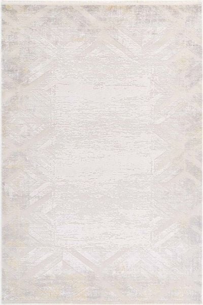 Novastyle 16294 Dikdörtgen Akrilik Makine Halısı