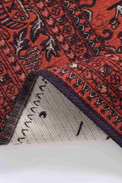 Deco Anatolia 15914 100X300 - Kırmızı