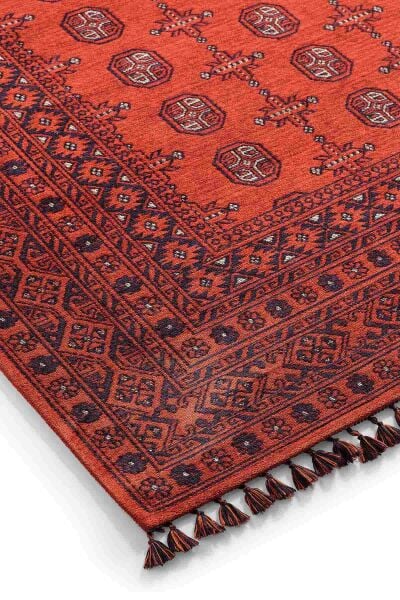 Deco Anatolia 15916 100X300 - Kırmızı