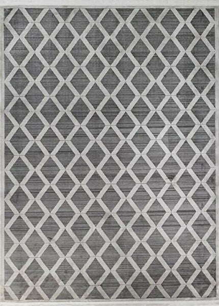 Pera 13387 80X150 - Gray