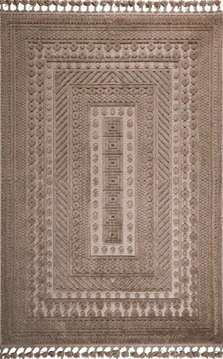 Deco Alvin 12621 100X300 - Bej