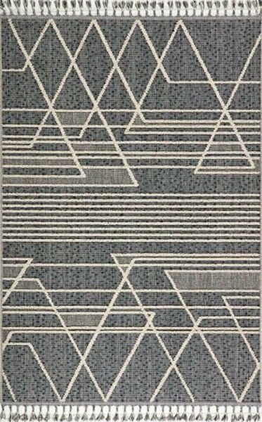 Deco Delta 12143 75x300 - Blue