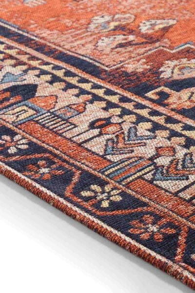Deco Anatolia 15917