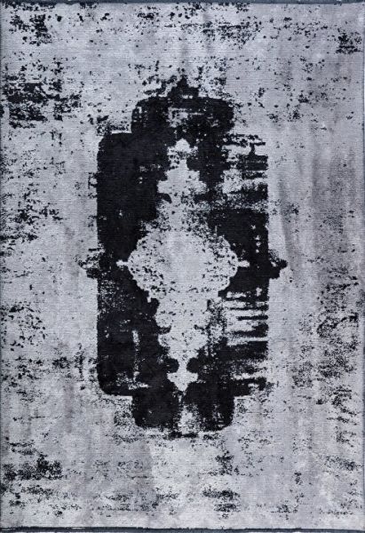 Deco Milano 12255