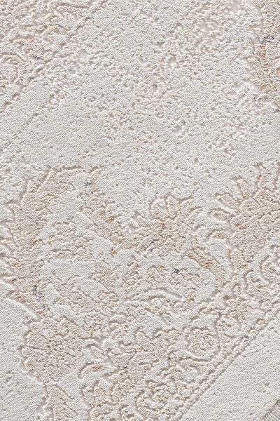 Lidya 16110 200X290 - Vizon