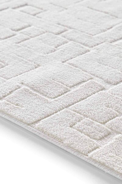 Deco Geo 15866