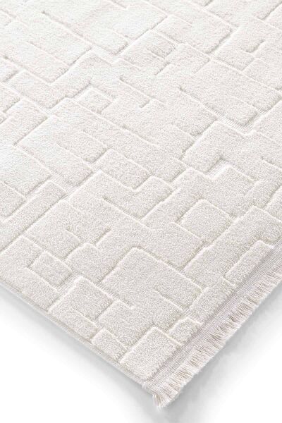 Deco Geo 15866