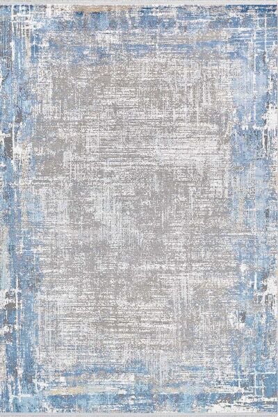 İpekzade100 11381 200X290 - Blue