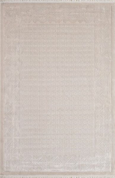 Black&Brown 11587 200X290 - Kahverengi