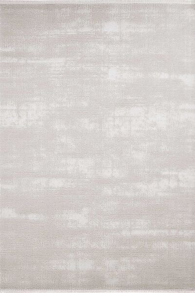 Lustiva 17827 Dikdörtgen Tozumaz Halı Vizon - 120X180