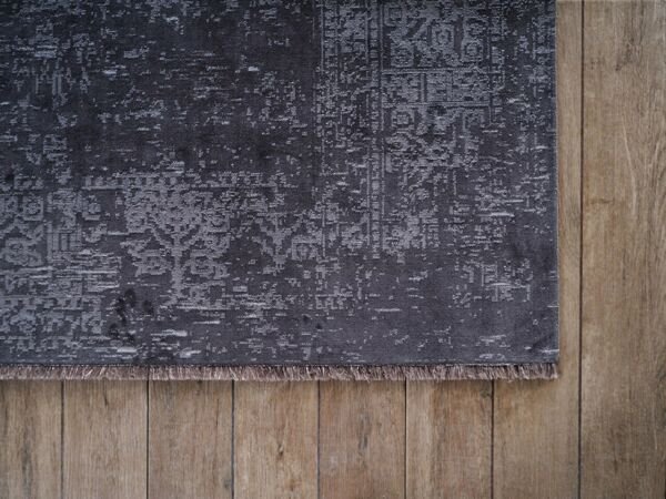 Deco Diamond 11790 160X230 - Anthracite