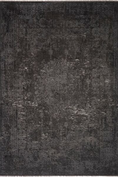 Deco Diamond 11790 160X230 - Anthracite