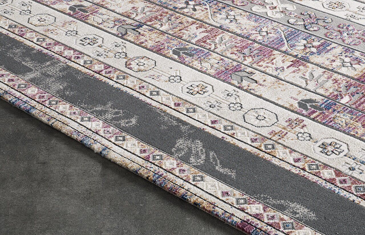Risus 11323 100X200 - Multi