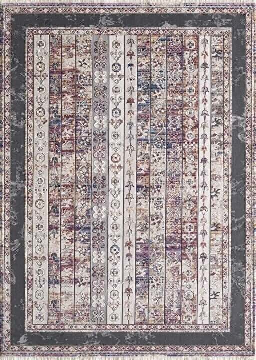 Risus 11323 100X200 - Multi