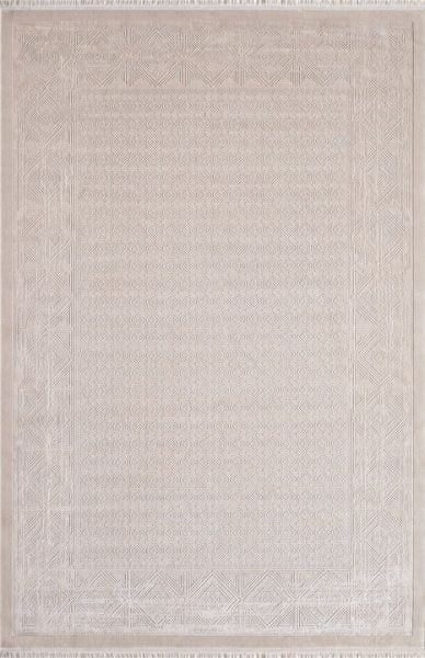 Black&Brown 11587 100X300 - Brown