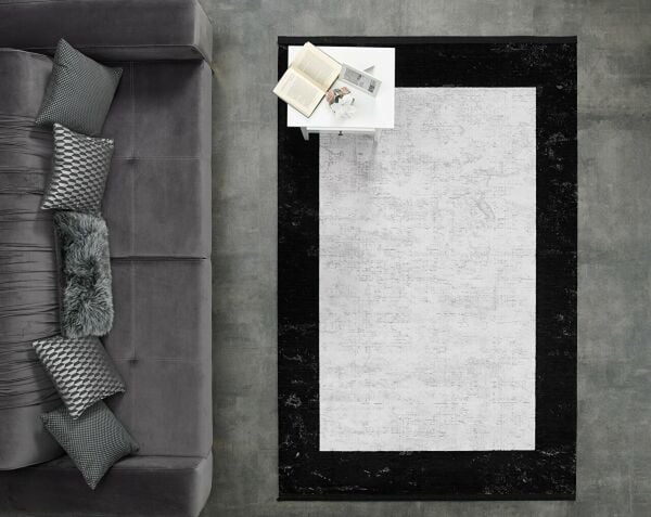Black&Brown 11321 100X300 - Gray