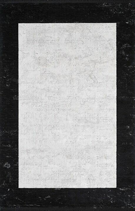 Black&Brown 11321 100X300 - Gray