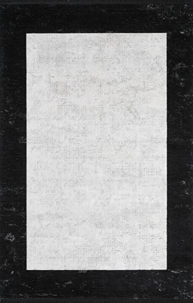 Black&Brown 11321 100X300 - Gray