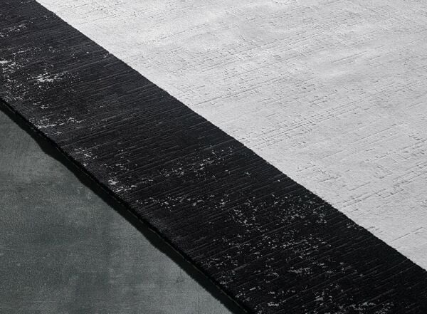 Black&Brown 11321 100X300 - Gray