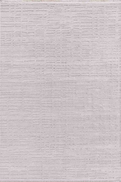 Deco Geo 15867 160X230 - Gri