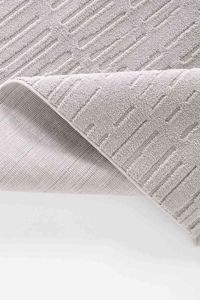 Deco Geo 15867 160X230 - Gri