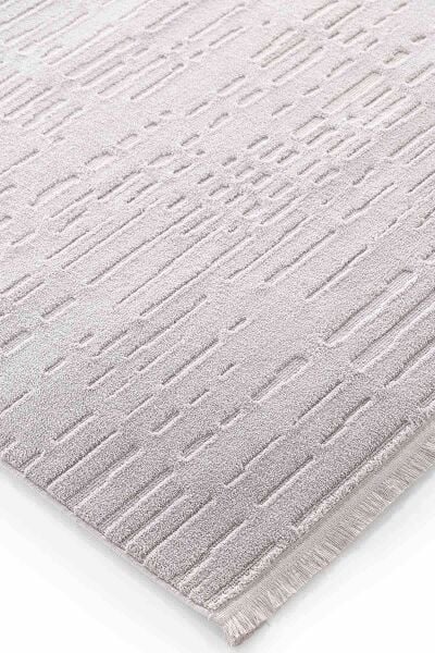 Deco Geo 15867 160X230 - Gri