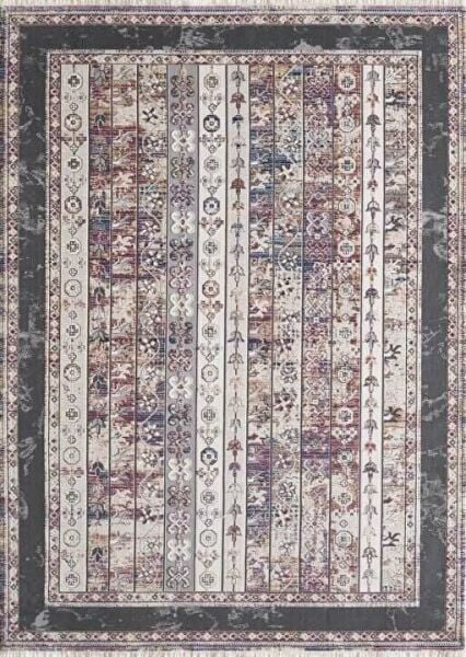 Risus 11323 120X180 - Multi
