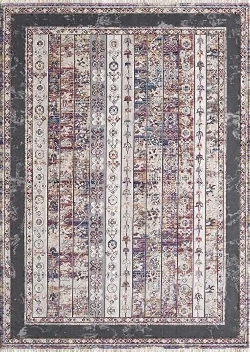 Risus 11323 100X300 - Multi
