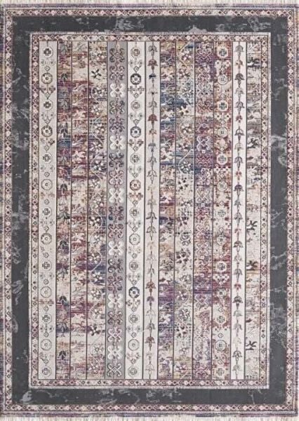 Risus 11323 100X300 - Multi
