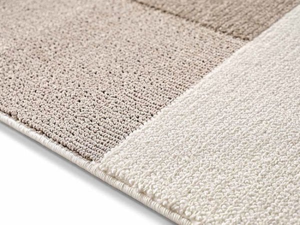 Deco Daisy 16827 Dikdörtgen Tozumaz Makine Halısı