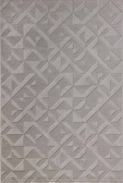 Deco Geo 15869 100X200 - Gri
