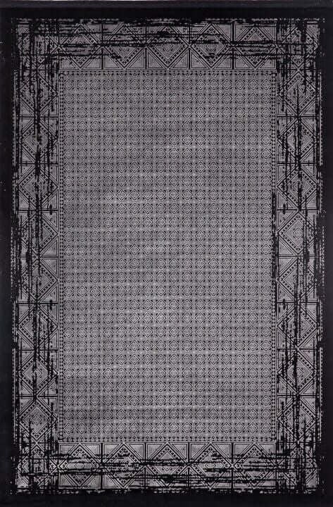 Black&Brown 11322 80X300 - Black