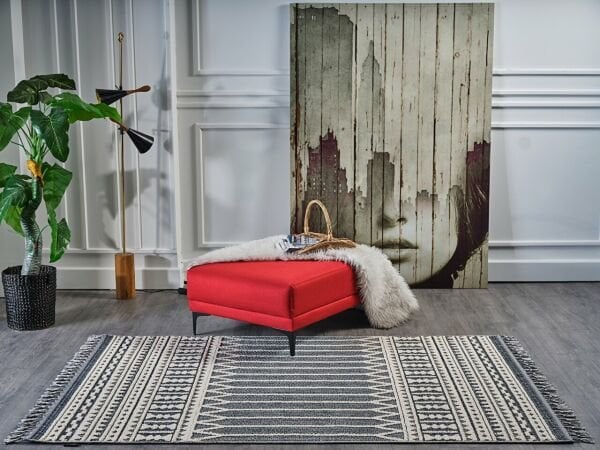 Deco Delta 12158 155x230 - Mavi